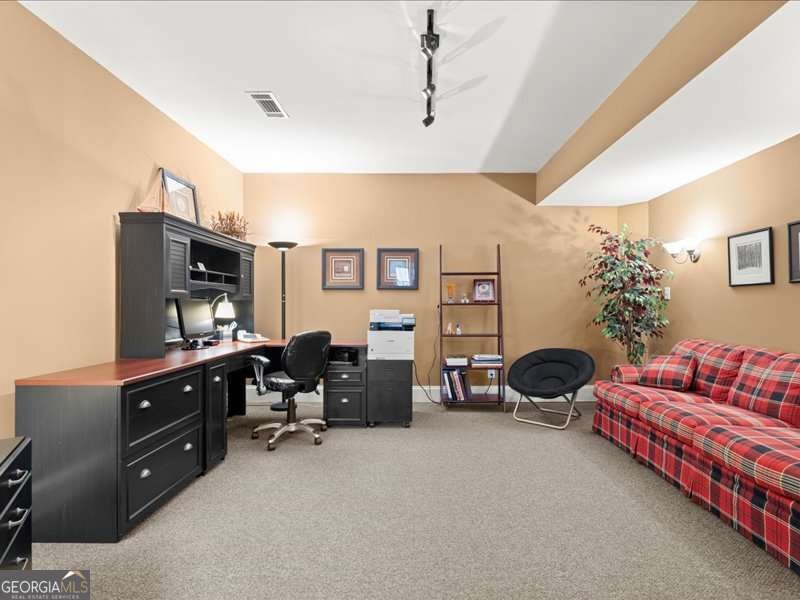 260 Old Hickory Road Woodstock - Photo 42