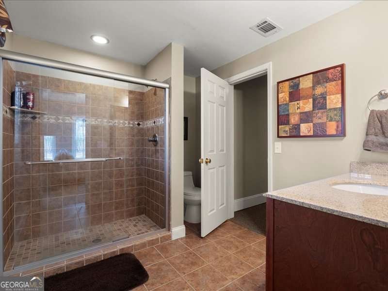 260 Old Hickory Road Woodstock - Photo 45