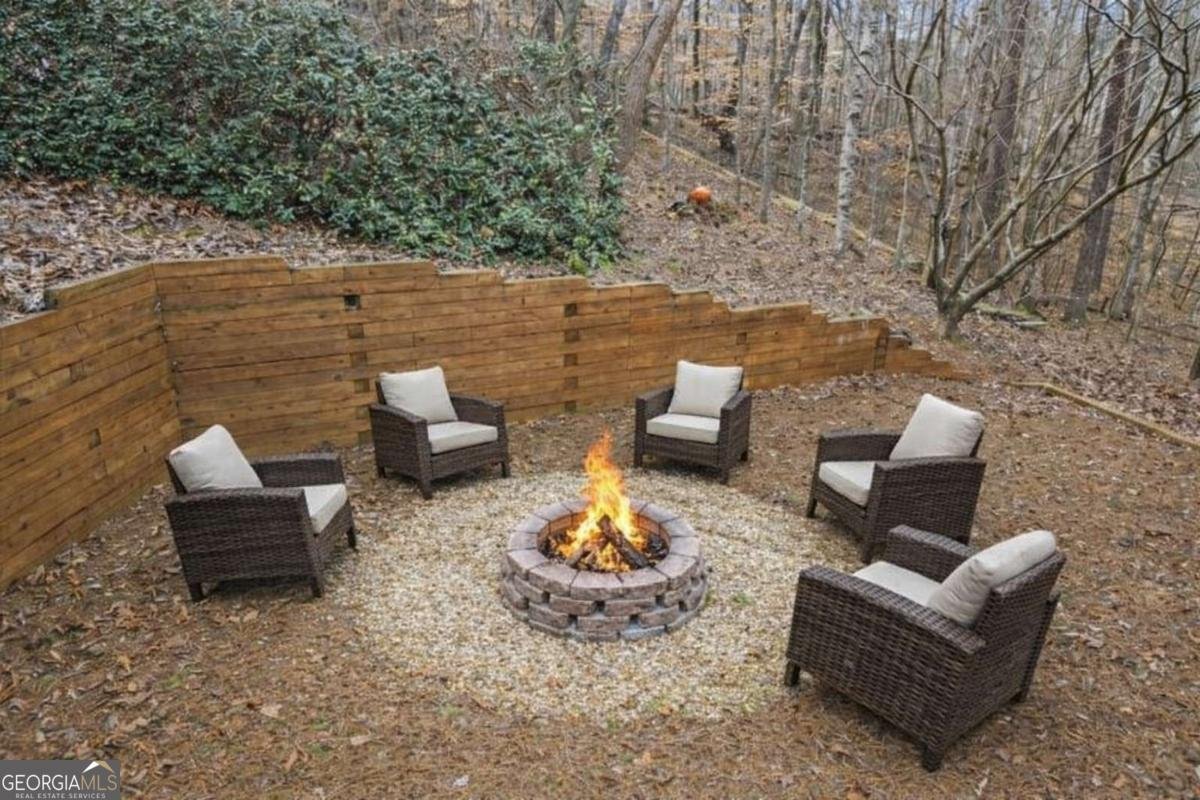 260 Old Hickory Road Woodstock - Photo 48