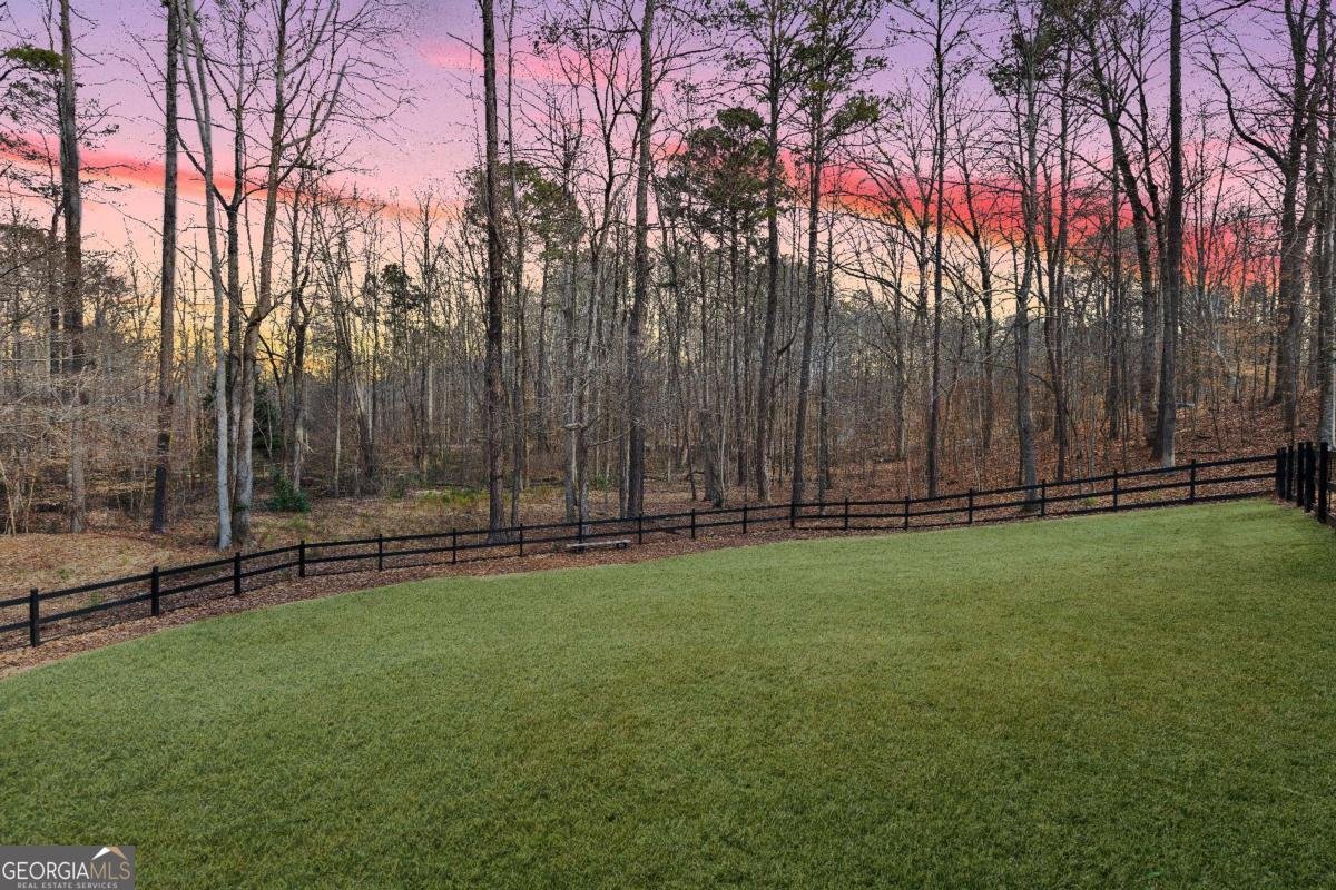 260 Old Hickory Road Woodstock - Photo 49