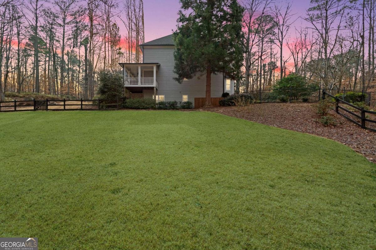 260 Old Hickory Road Woodstock - Photo 51