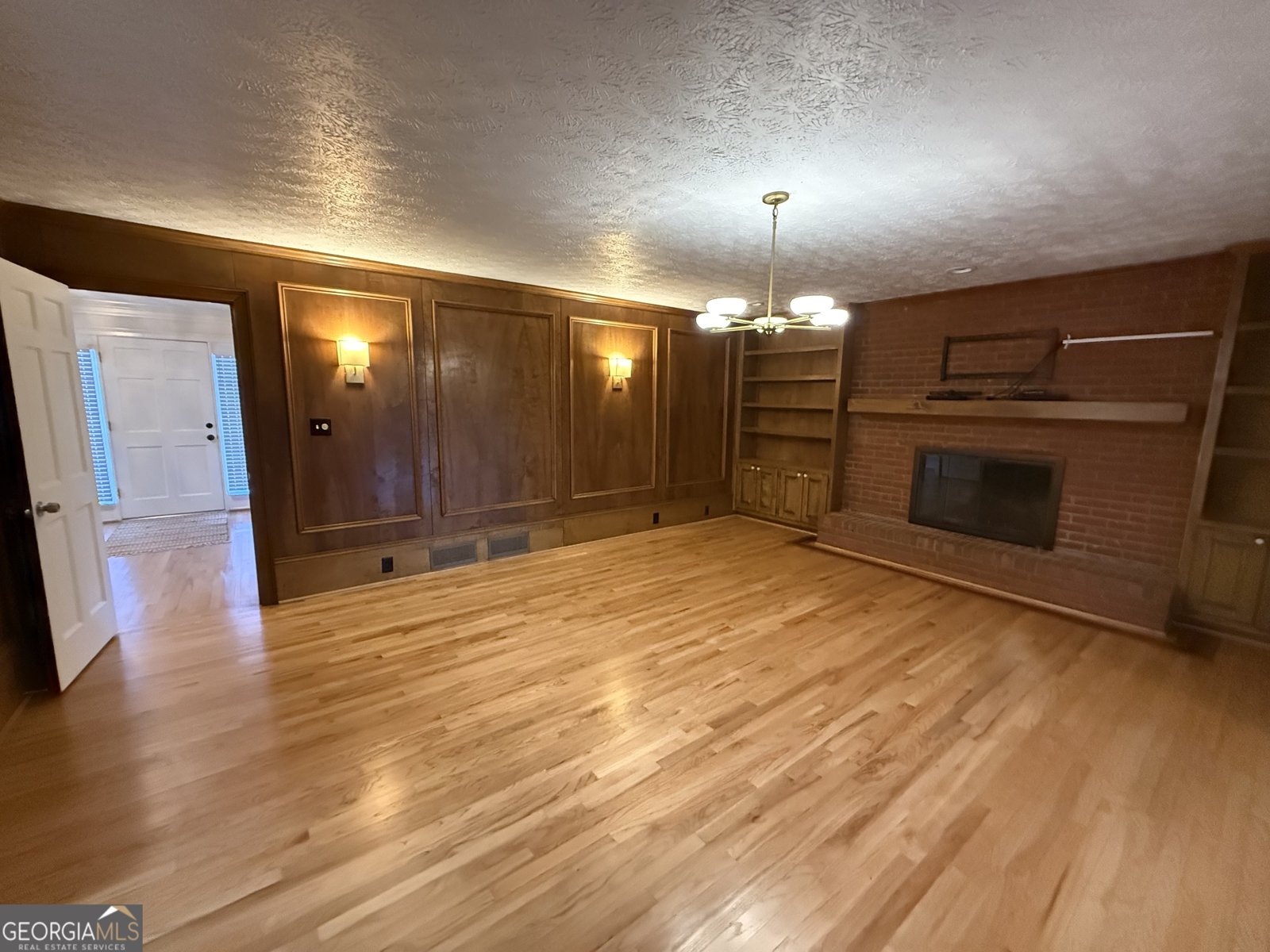 355 Dix Lee On Drive Fayetteville - Photo 10