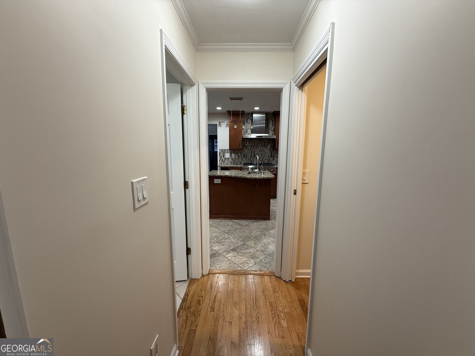 355 Dix Lee On Drive Fayetteville - Photo 11