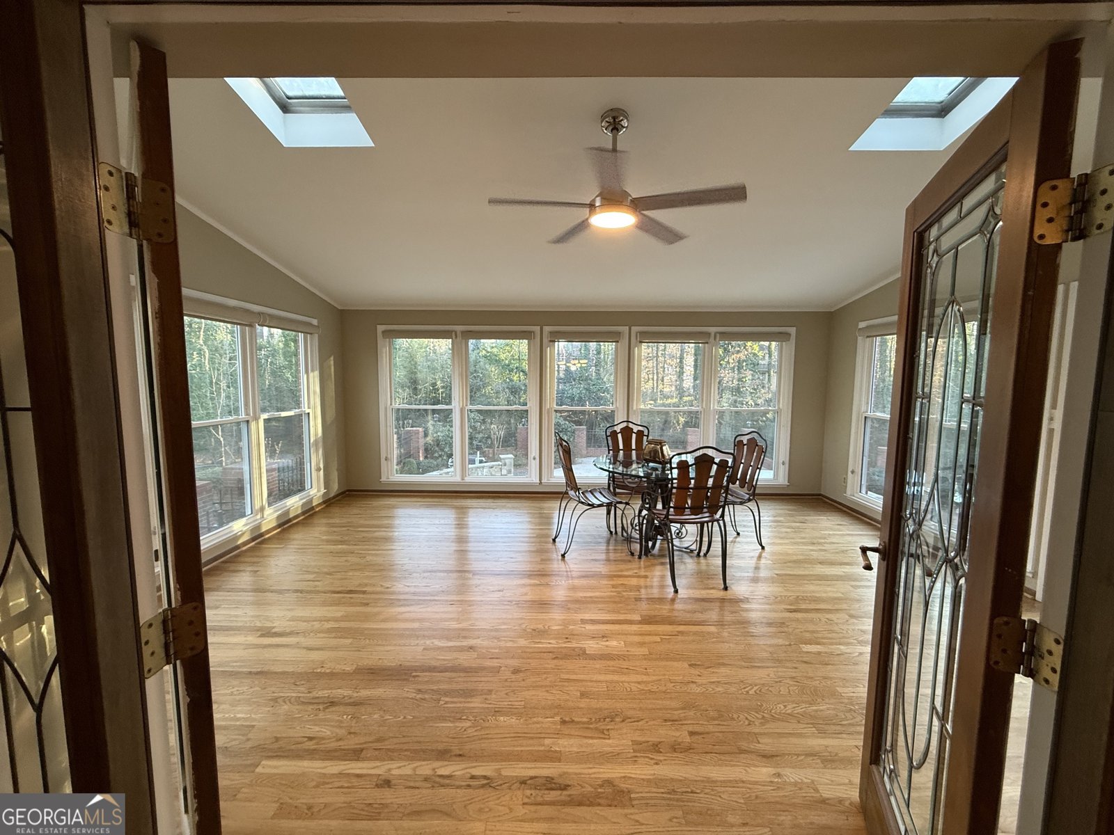 355 Dix Lee On Drive Fayetteville - Photo 12