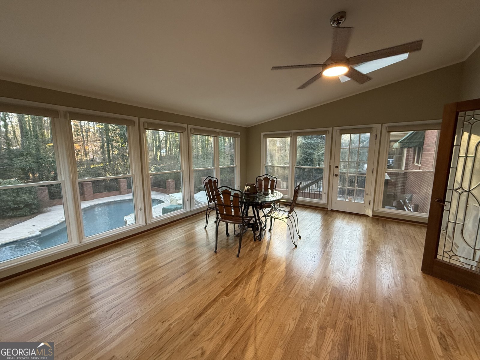 355 Dix Lee On Drive Fayetteville - Photo 13