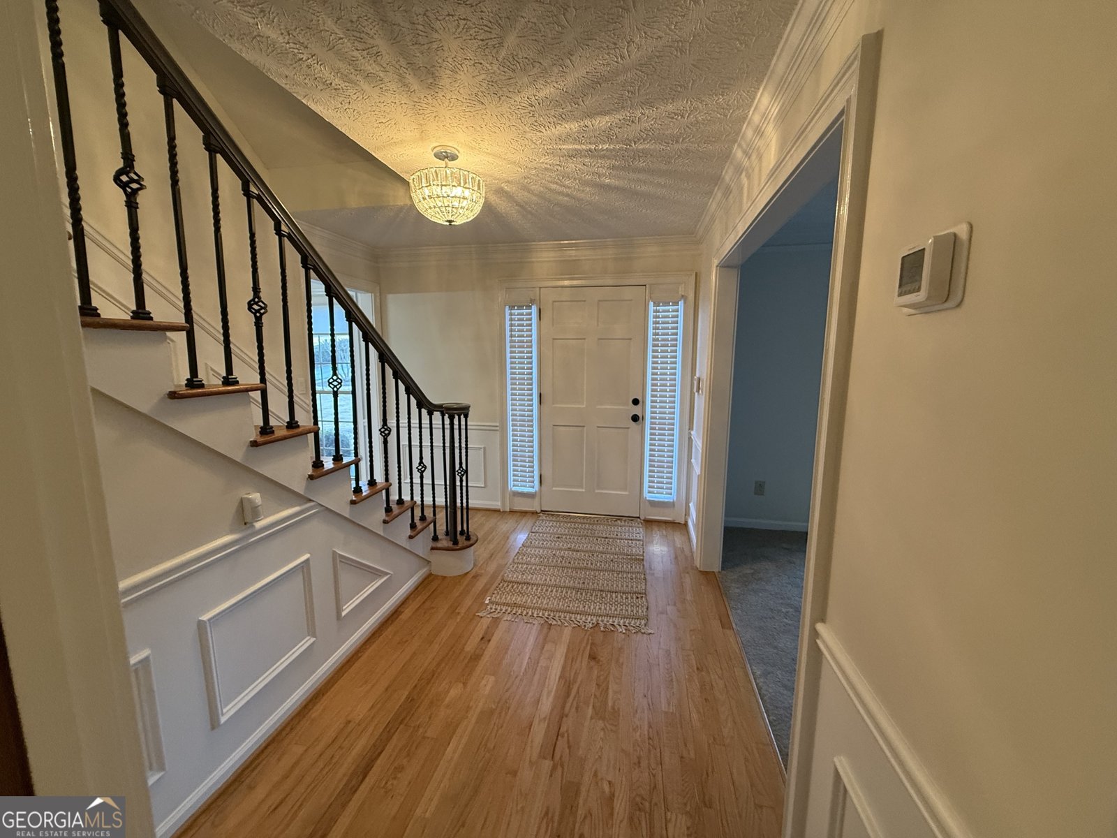 355 Dix Lee On Drive Fayetteville - Photo 14