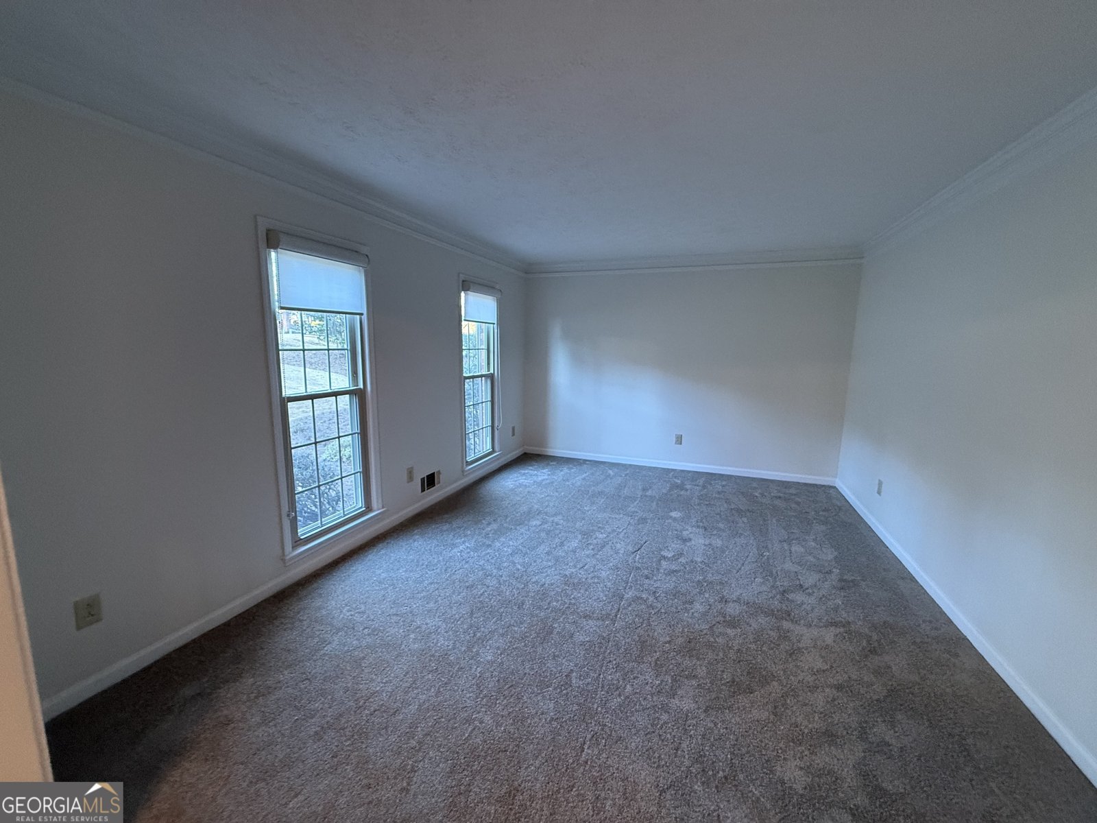 355 Dix Lee On Drive Fayetteville - Photo 15