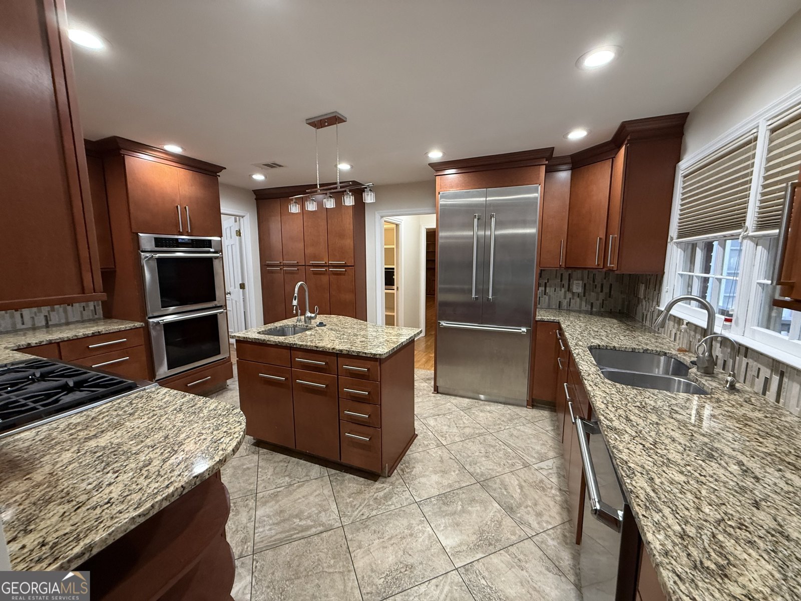 355 Dix Lee On Drive Fayetteville - Photo 16