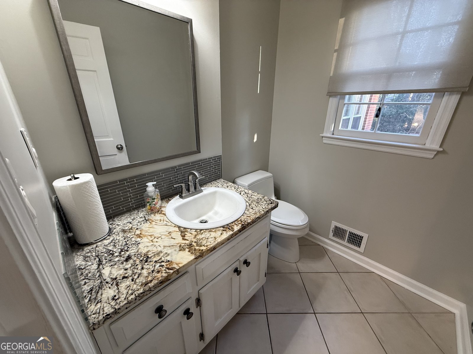 355 Dix Lee On Drive Fayetteville - Photo 17