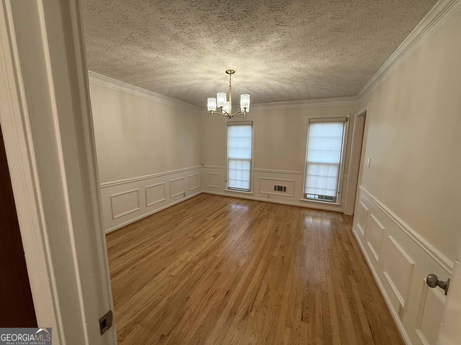 355 Dix Lee On Drive Fayetteville - Photo 18