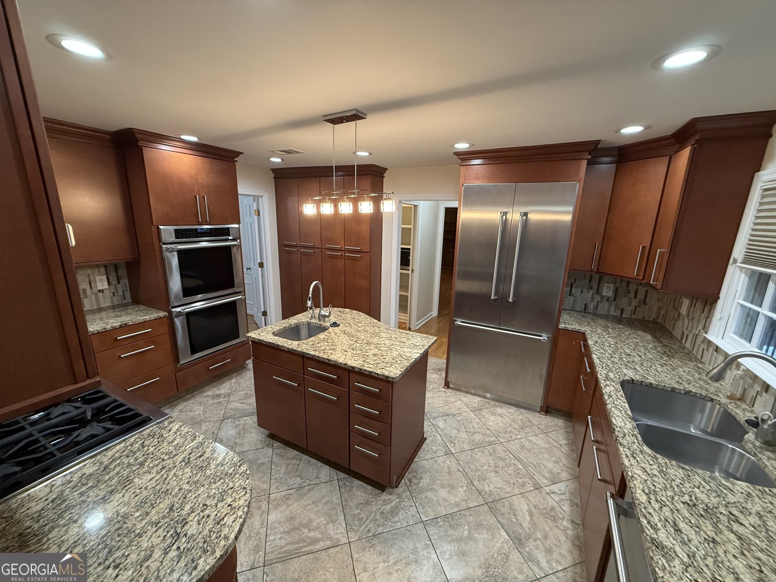 355 Dix Lee On Drive Fayetteville - Photo 20