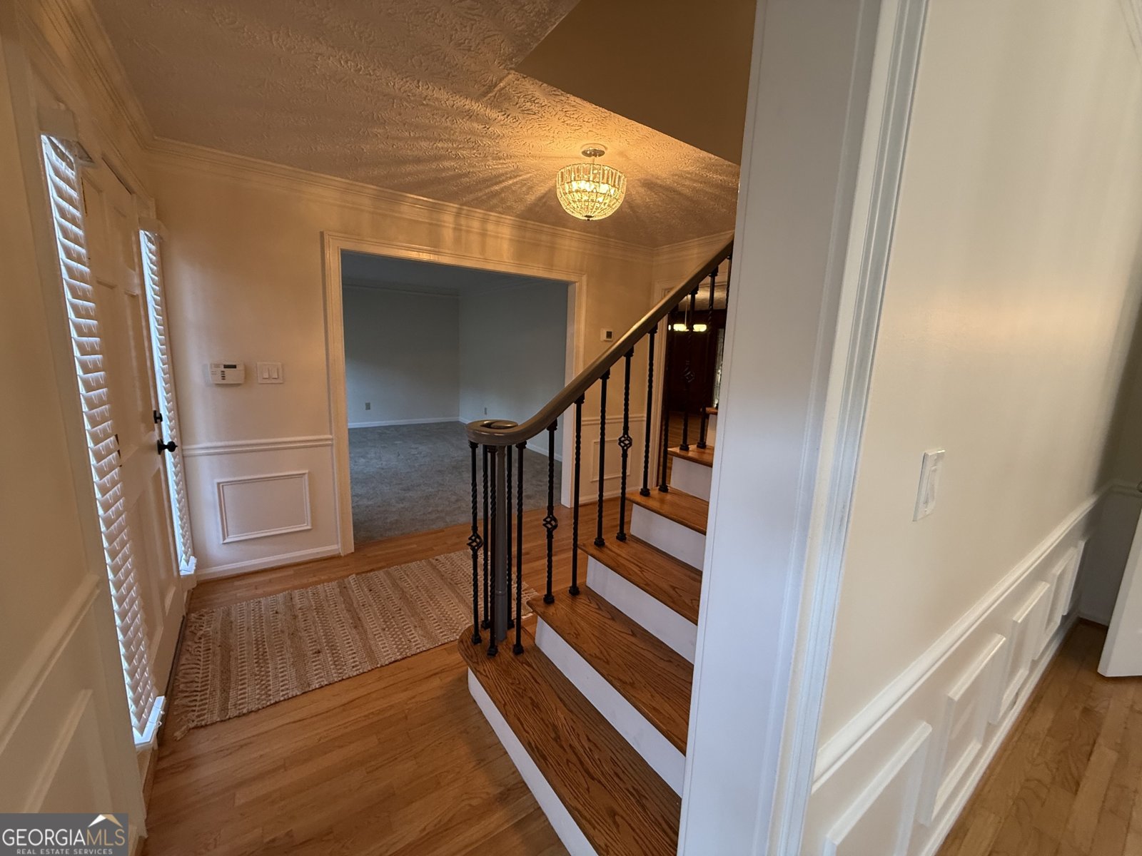 355 Dix Lee On Drive Fayetteville - Photo 21