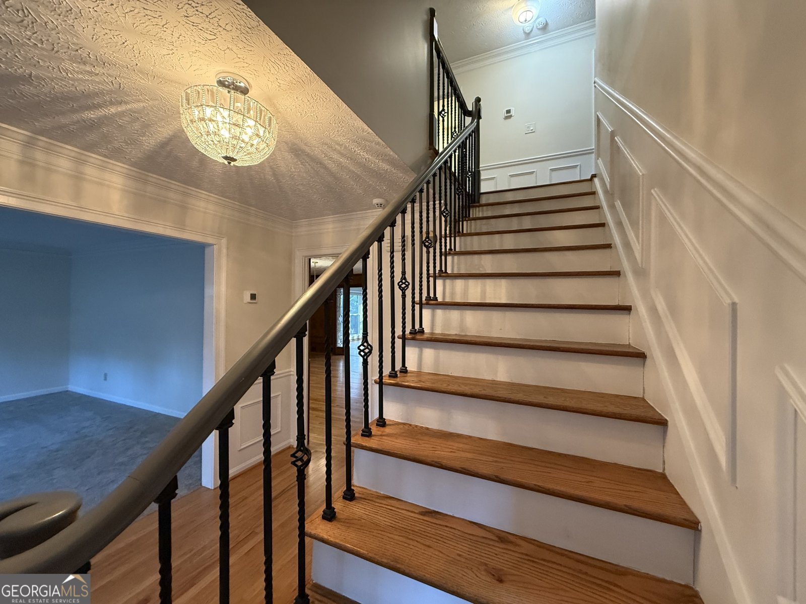 355 Dix Lee On Drive Fayetteville - Photo 22