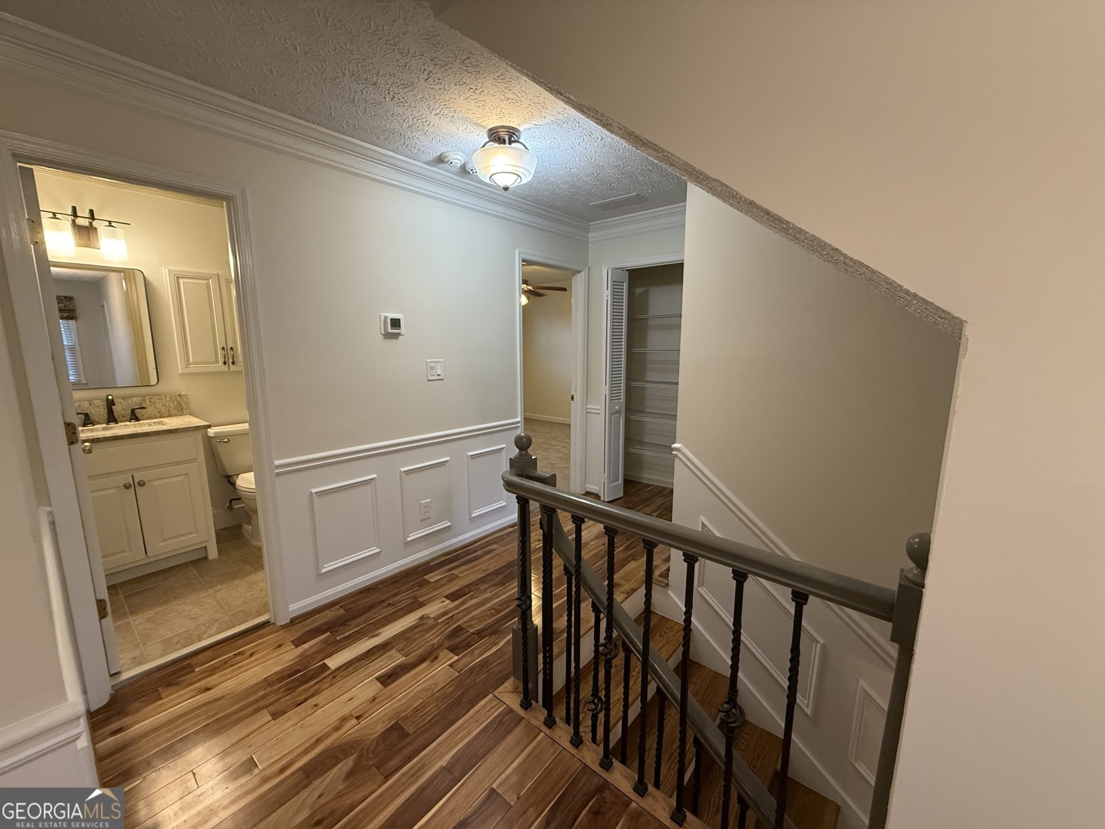 355 Dix Lee On Drive Fayetteville - Photo 23