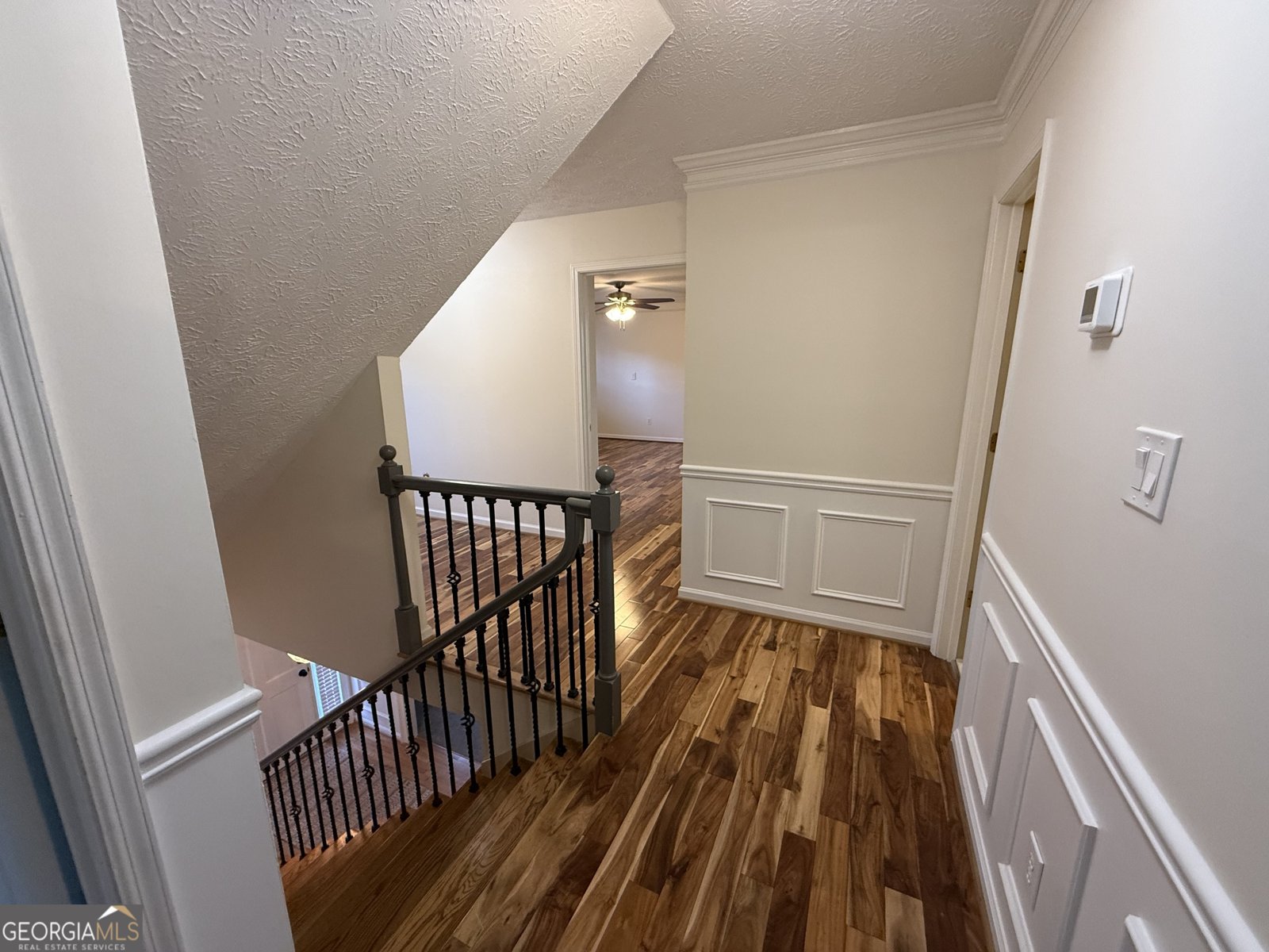 355 Dix Lee On Drive Fayetteville - Photo 24