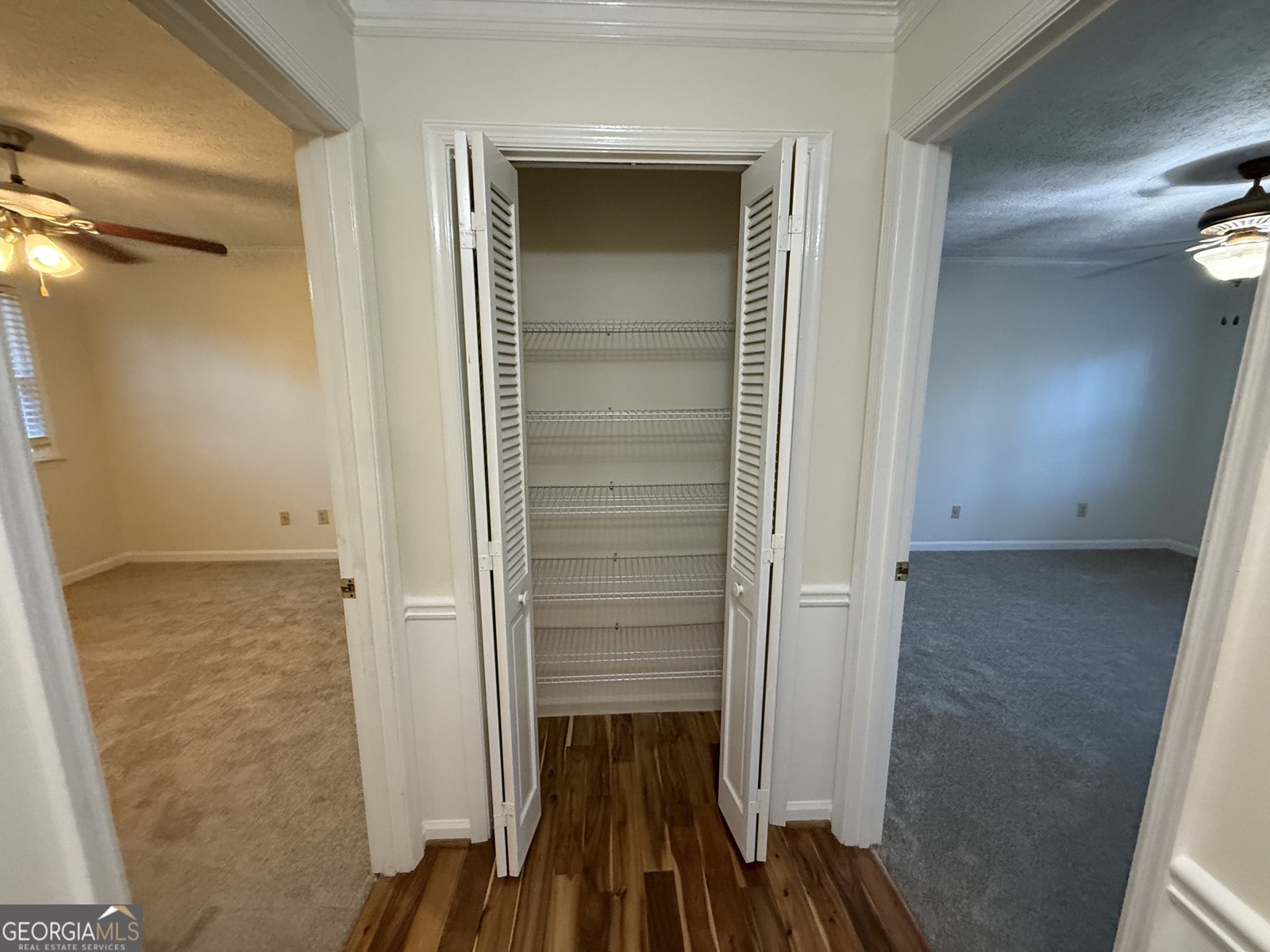 355 Dix Lee On Drive Fayetteville - Photo 25