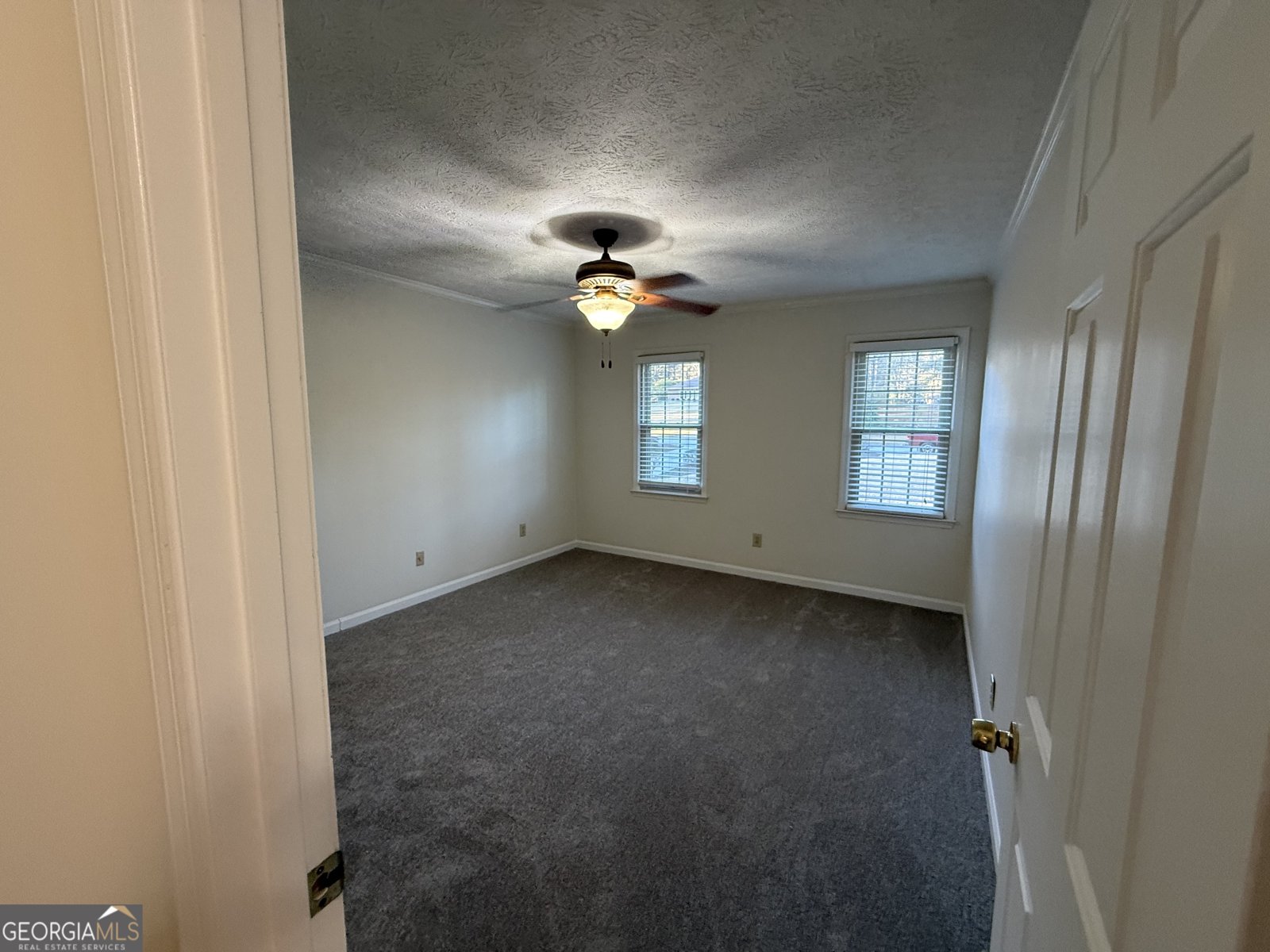 355 Dix Lee On Drive Fayetteville - Photo 26