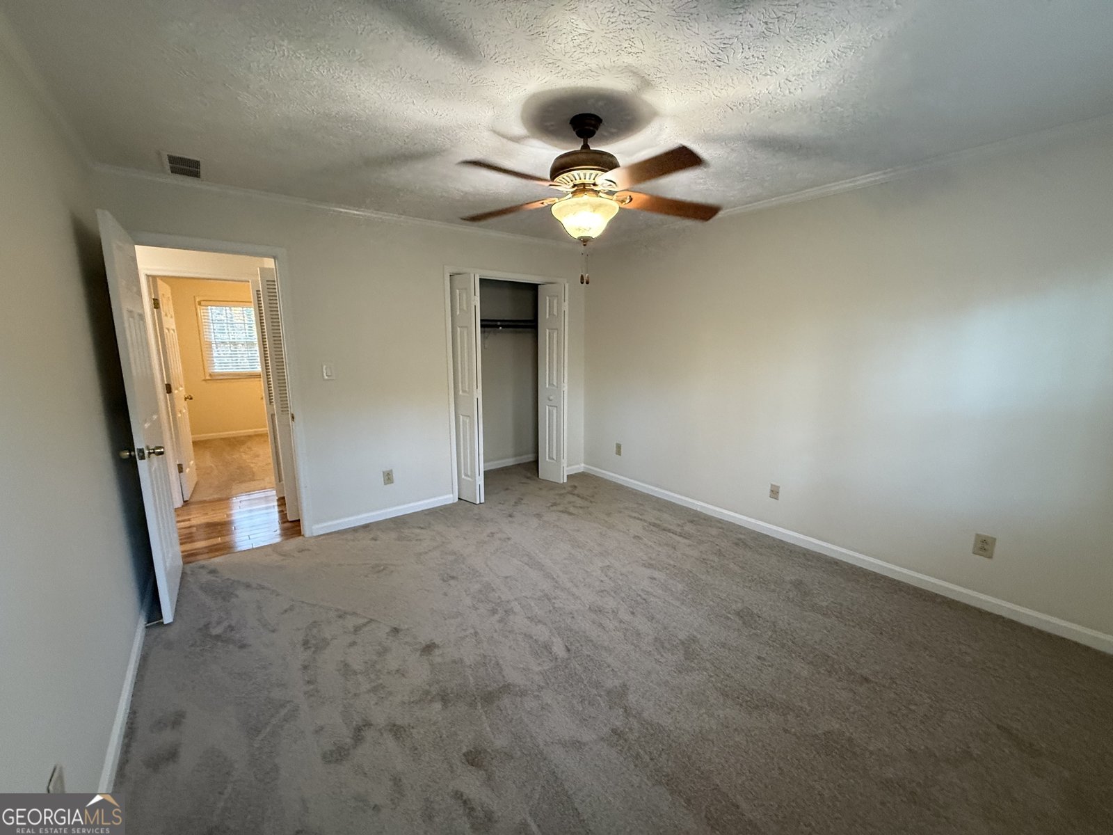 355 Dix Lee On Drive Fayetteville - Photo 27