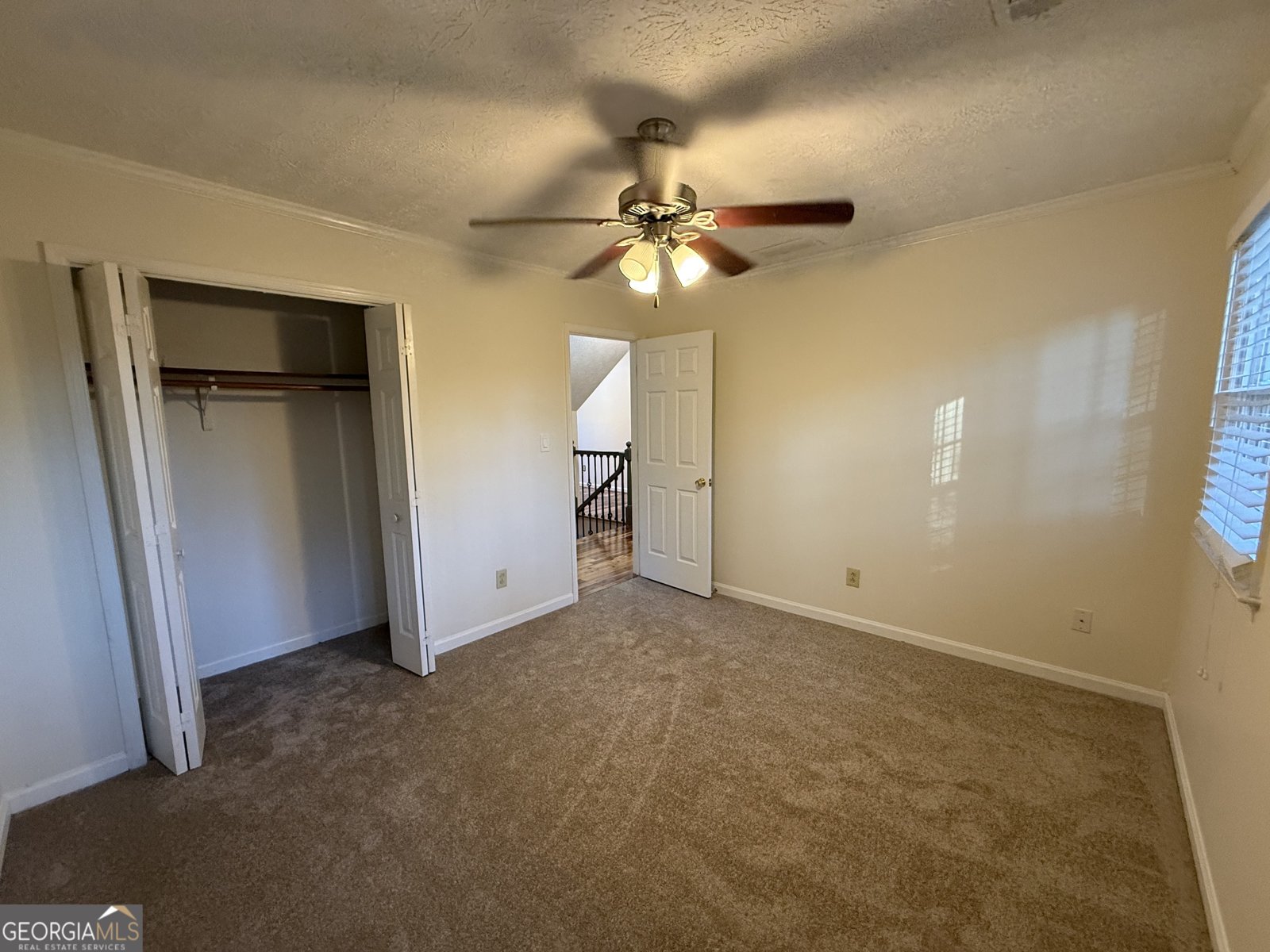 355 Dix Lee On Drive Fayetteville - Photo 29