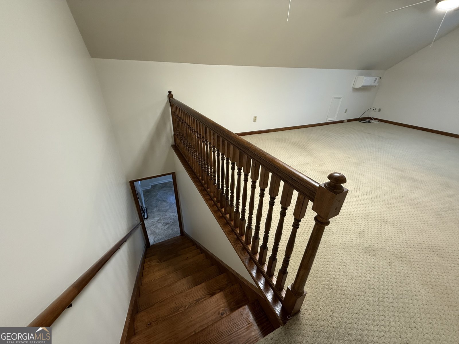 355 Dix Lee On Drive Fayetteville - Photo 30