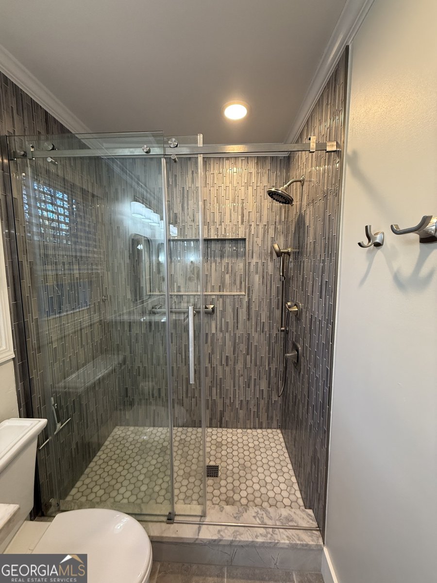 355 Dix Lee On Drive Fayetteville - Photo 31