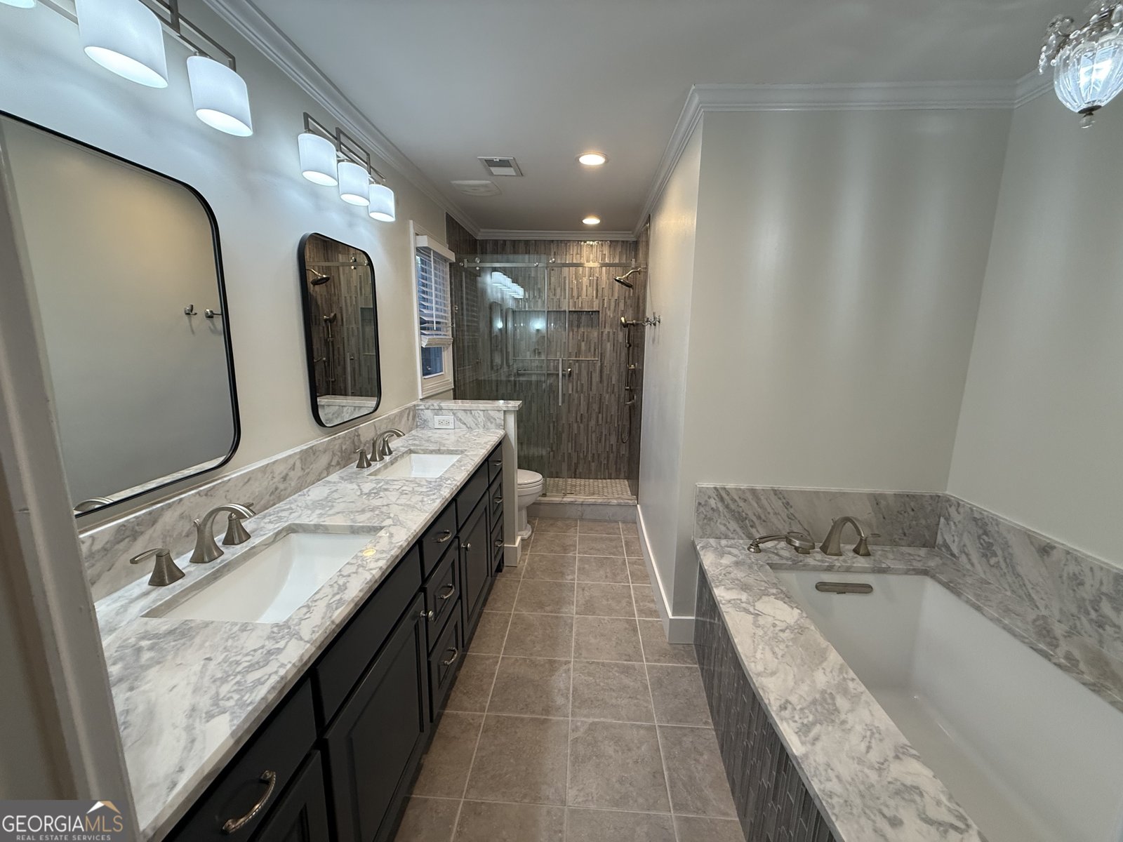 355 Dix Lee On Drive Fayetteville - Photo 32