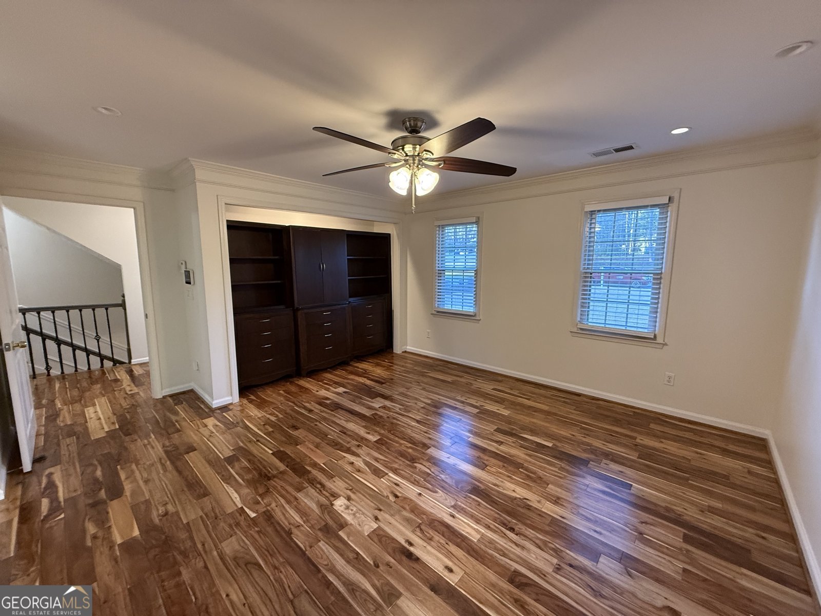 355 Dix Lee On Drive Fayetteville - Photo 34