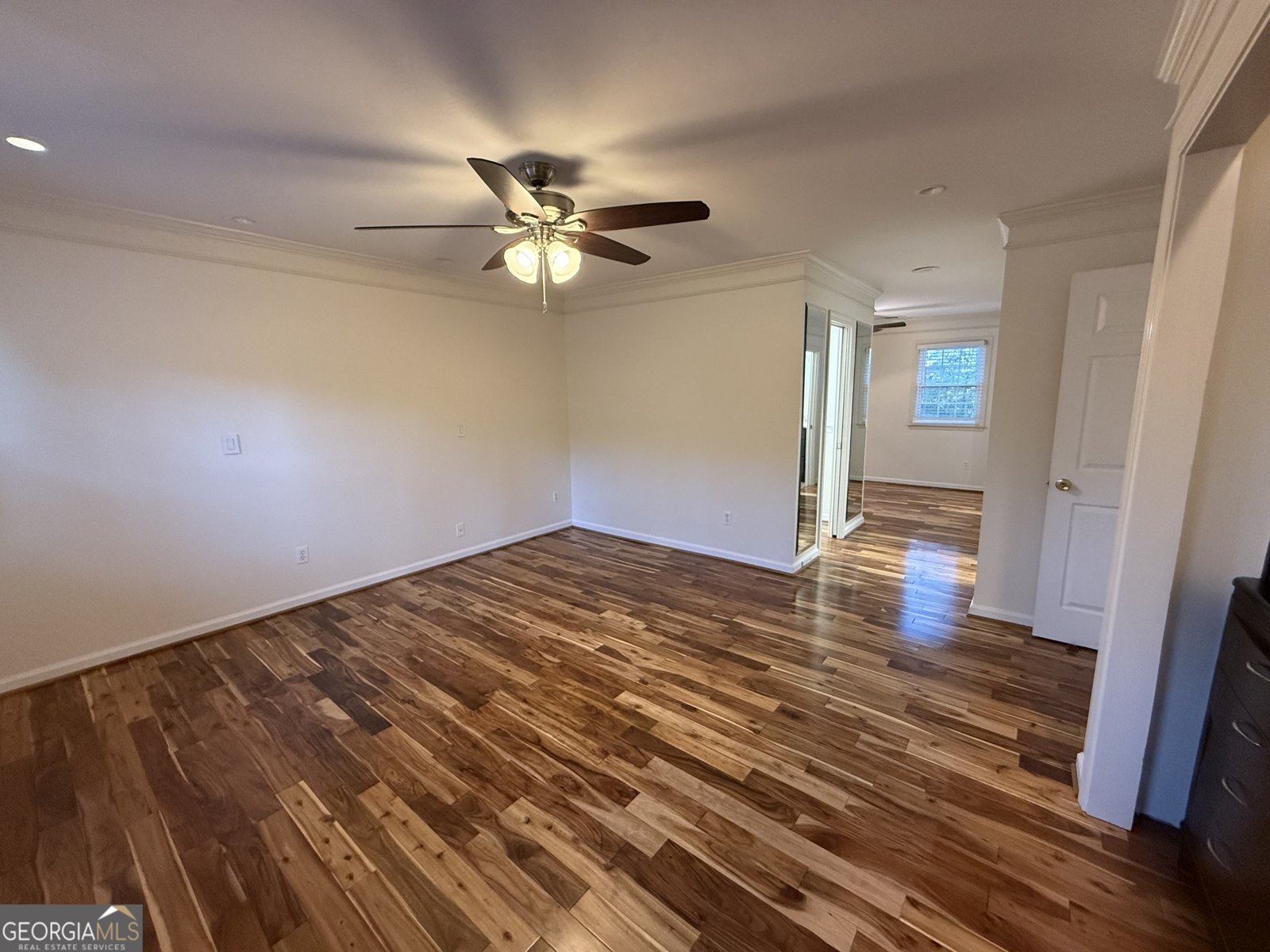 355 Dix Lee On Drive Fayetteville - Photo 35