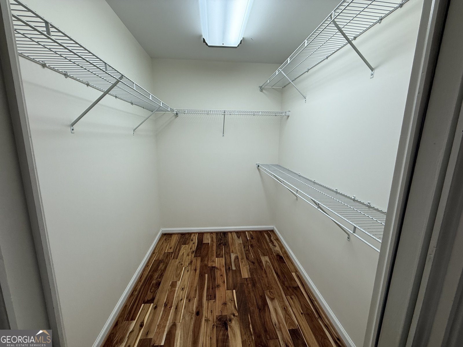 355 Dix Lee On Drive Fayetteville - Photo 37