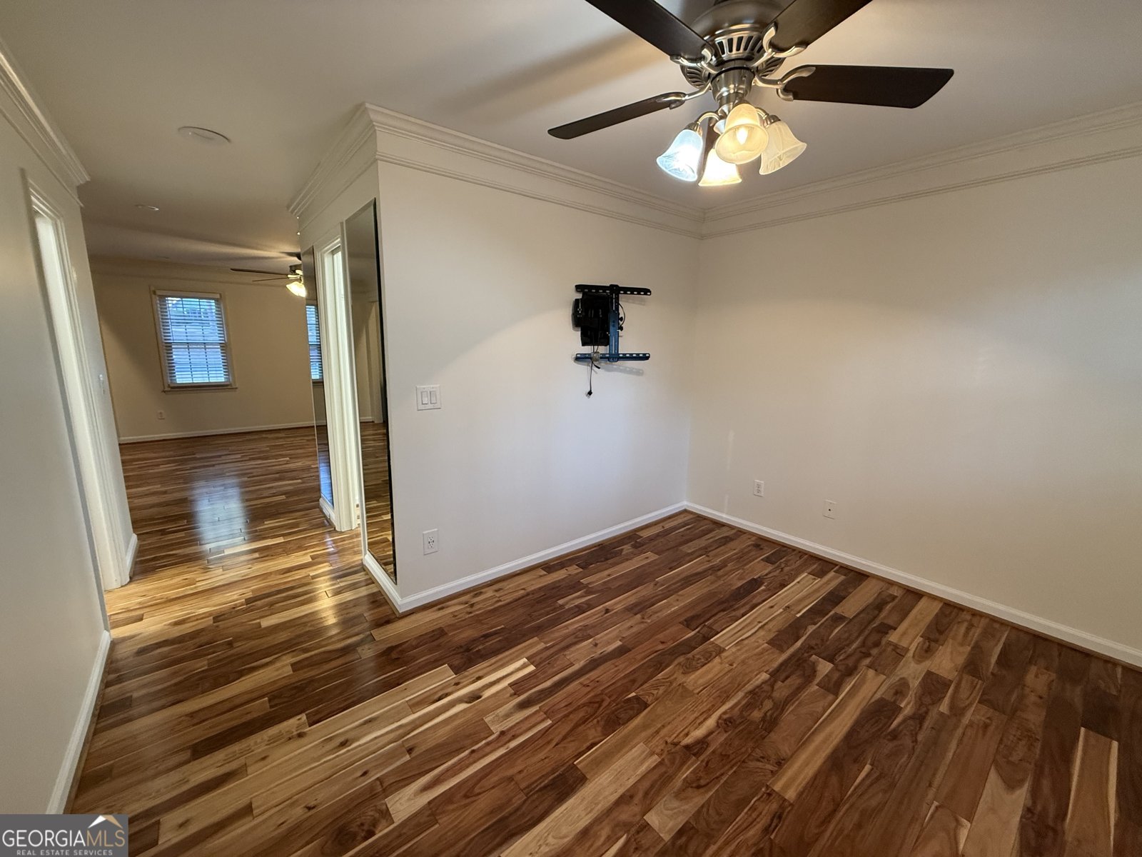 355 Dix Lee On Drive Fayetteville - Photo 38