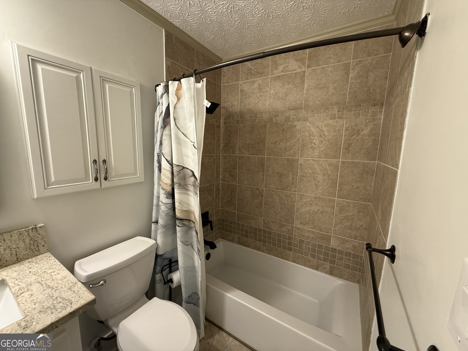 355 Dix Lee On Drive Fayetteville - Photo 42