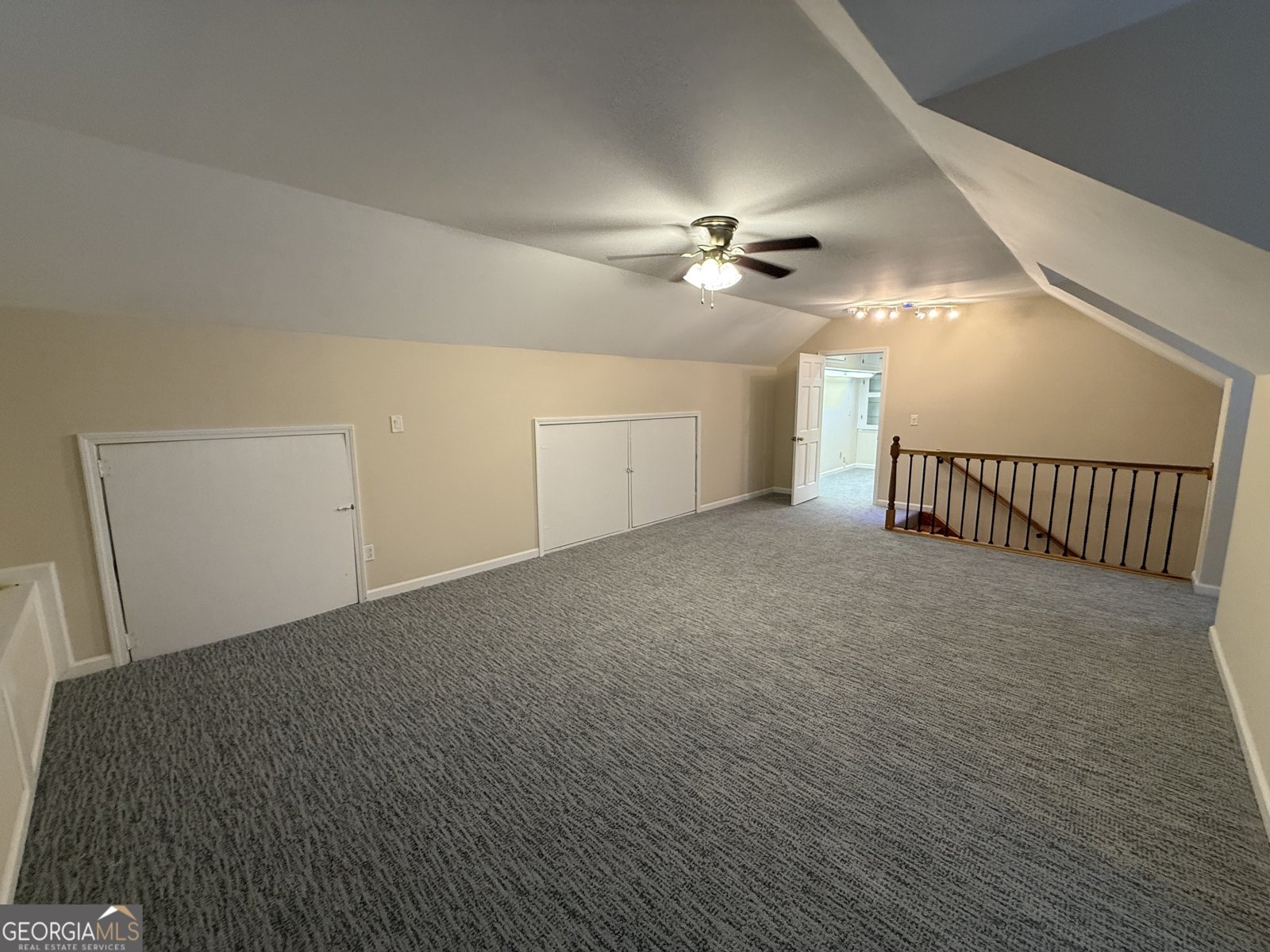 355 Dix Lee On Drive Fayetteville - Photo 43