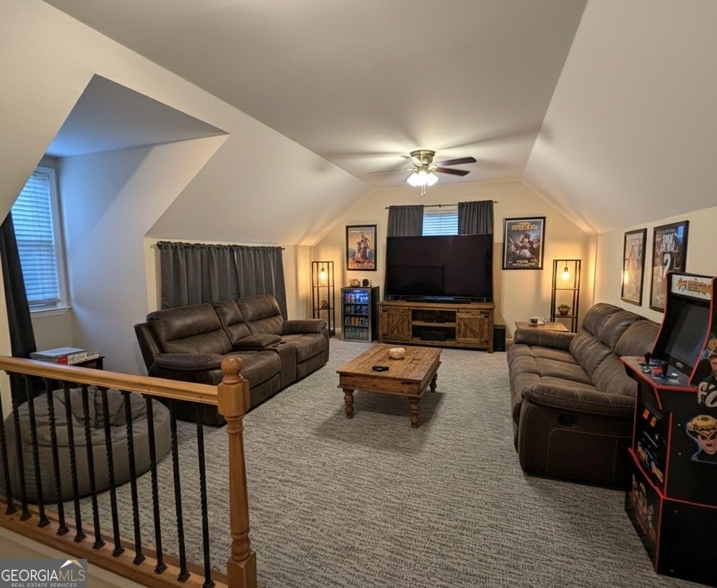 355 Dix Lee On Drive Fayetteville - Photo 45