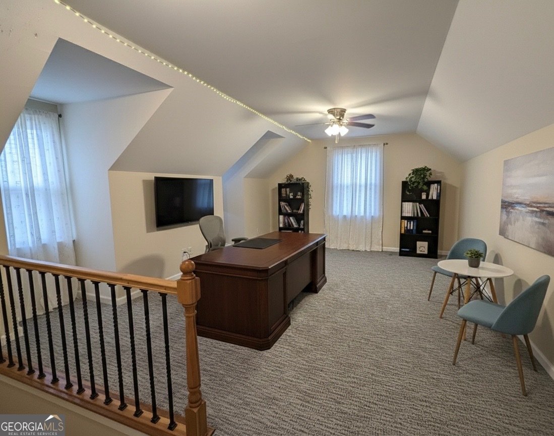 355 Dix Lee On Drive Fayetteville - Photo 46