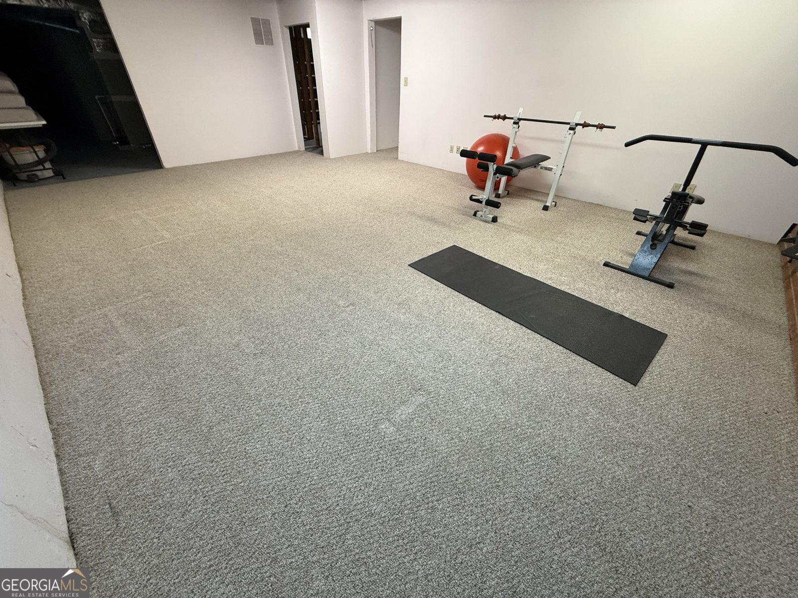 355 Dix Lee On Drive Fayetteville - Photo 47