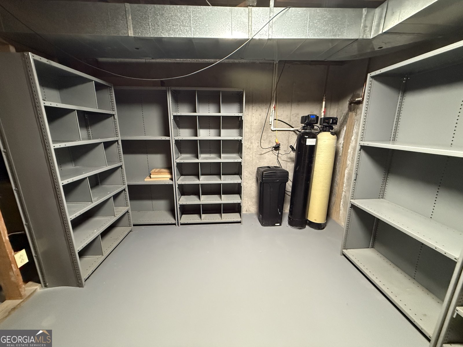 355 Dix Lee On Drive Fayetteville - Photo 48