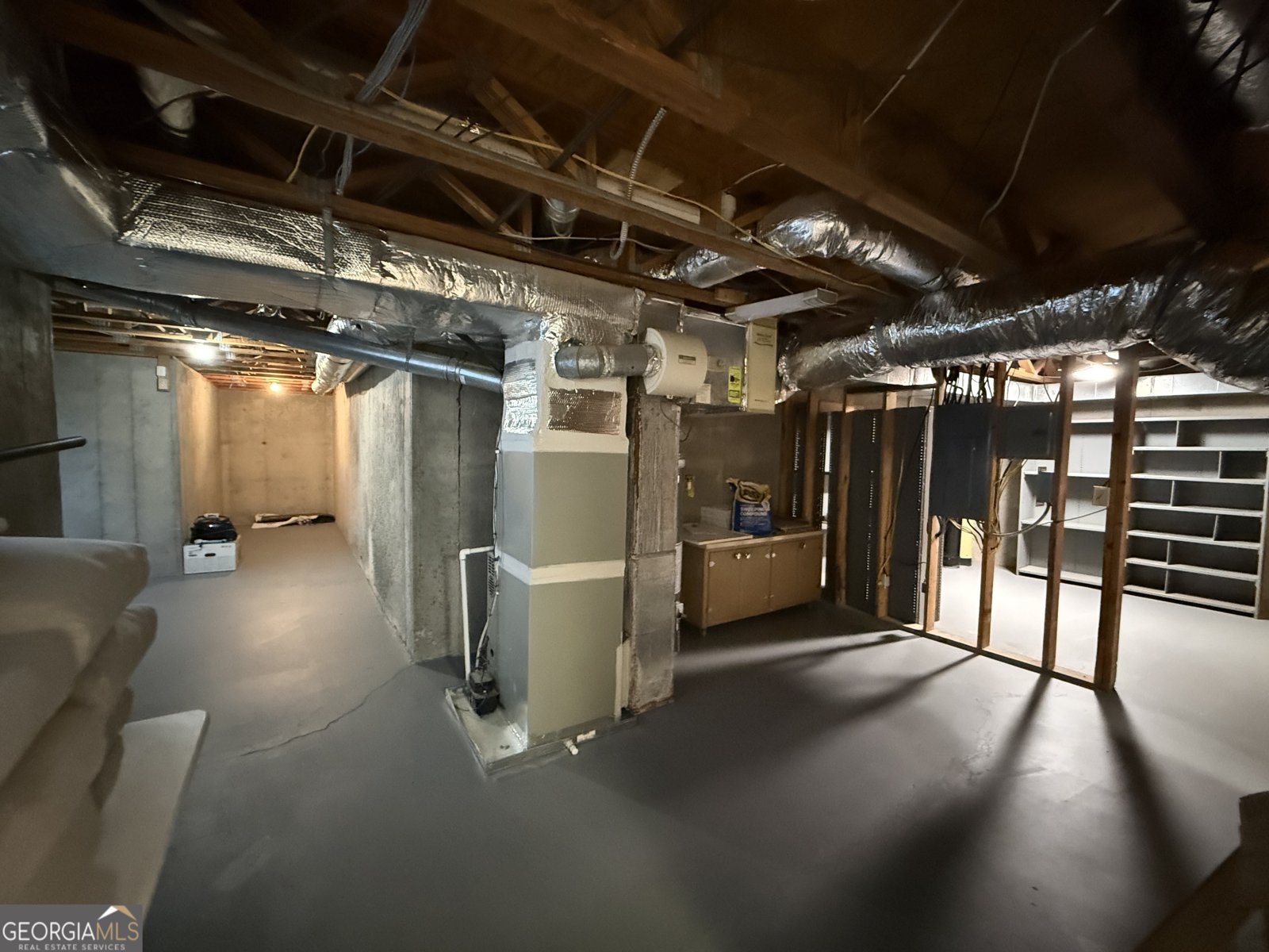 355 Dix Lee On Drive Fayetteville - Photo 49