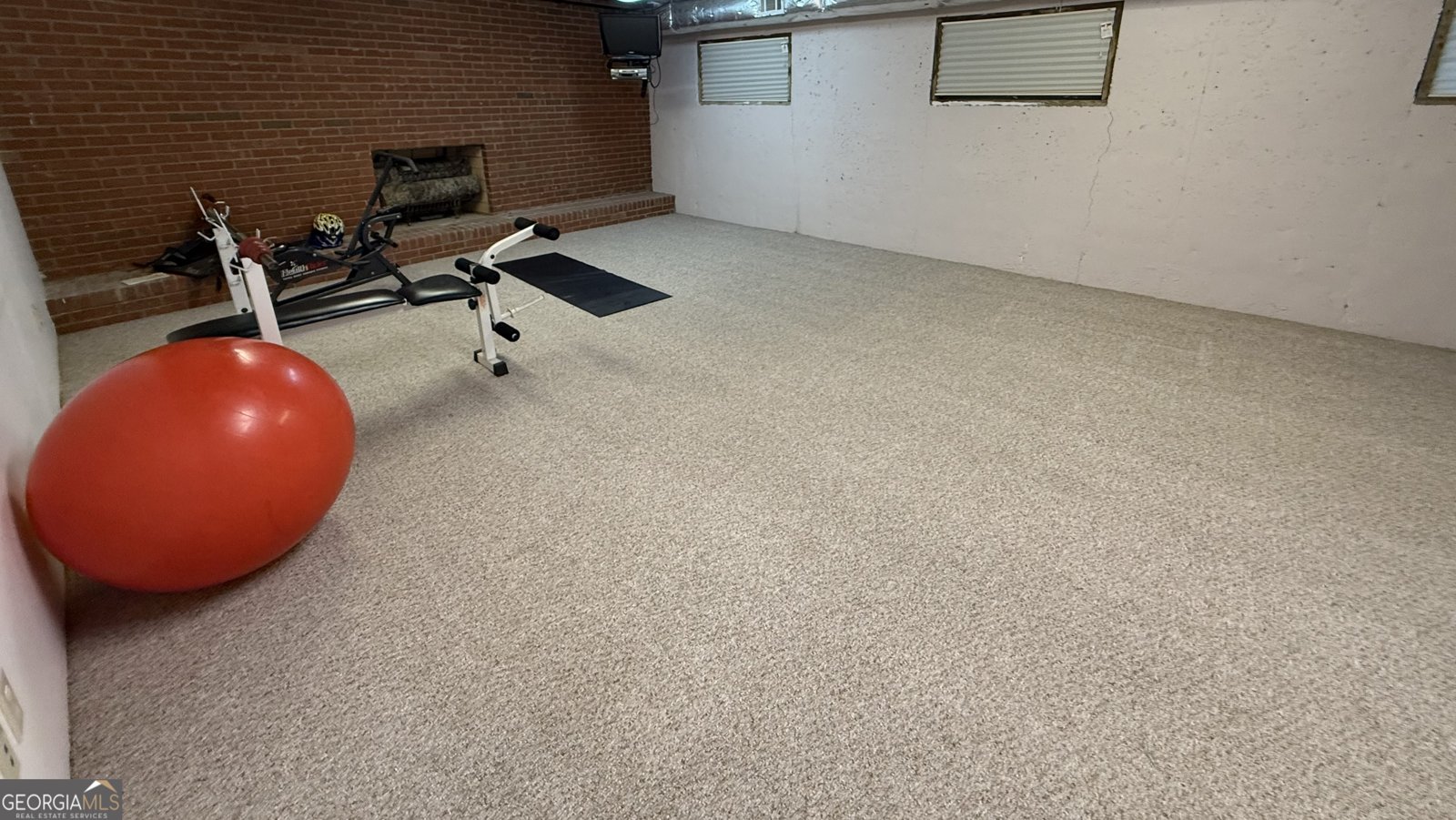 355 Dix Lee On Drive Fayetteville - Photo 50