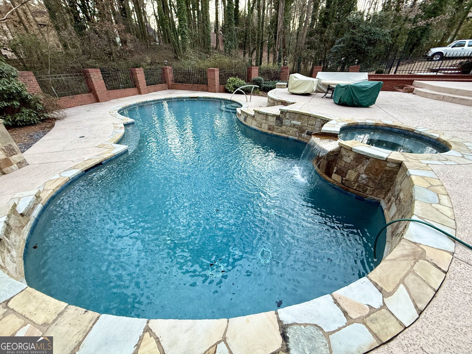 355 Dix Lee On Drive Fayetteville - Photo 6