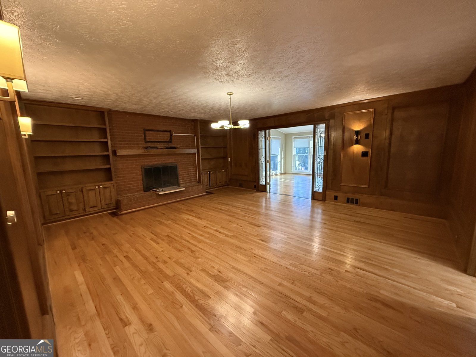 355 Dix Lee On Drive Fayetteville - Photo 8