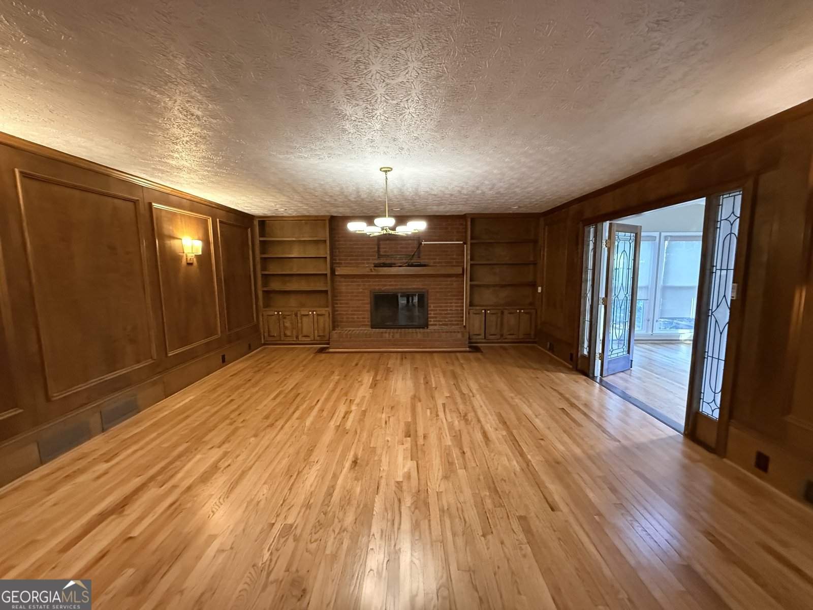 355 Dix Lee On Drive Fayetteville - Photo 9