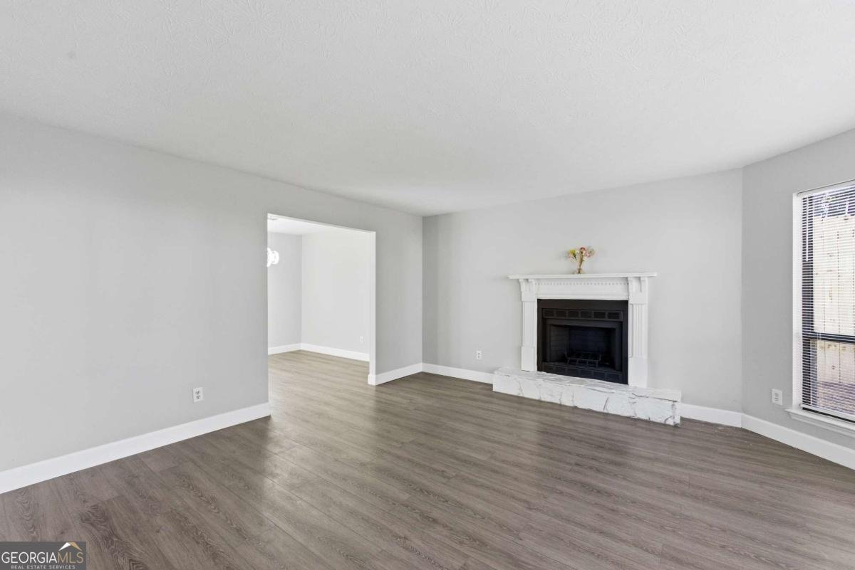 4271 Windward Lane Norcross - Photo 11