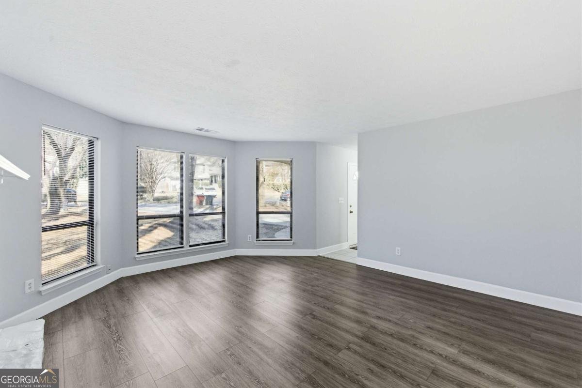 4271 Windward Lane Norcross - Photo 13