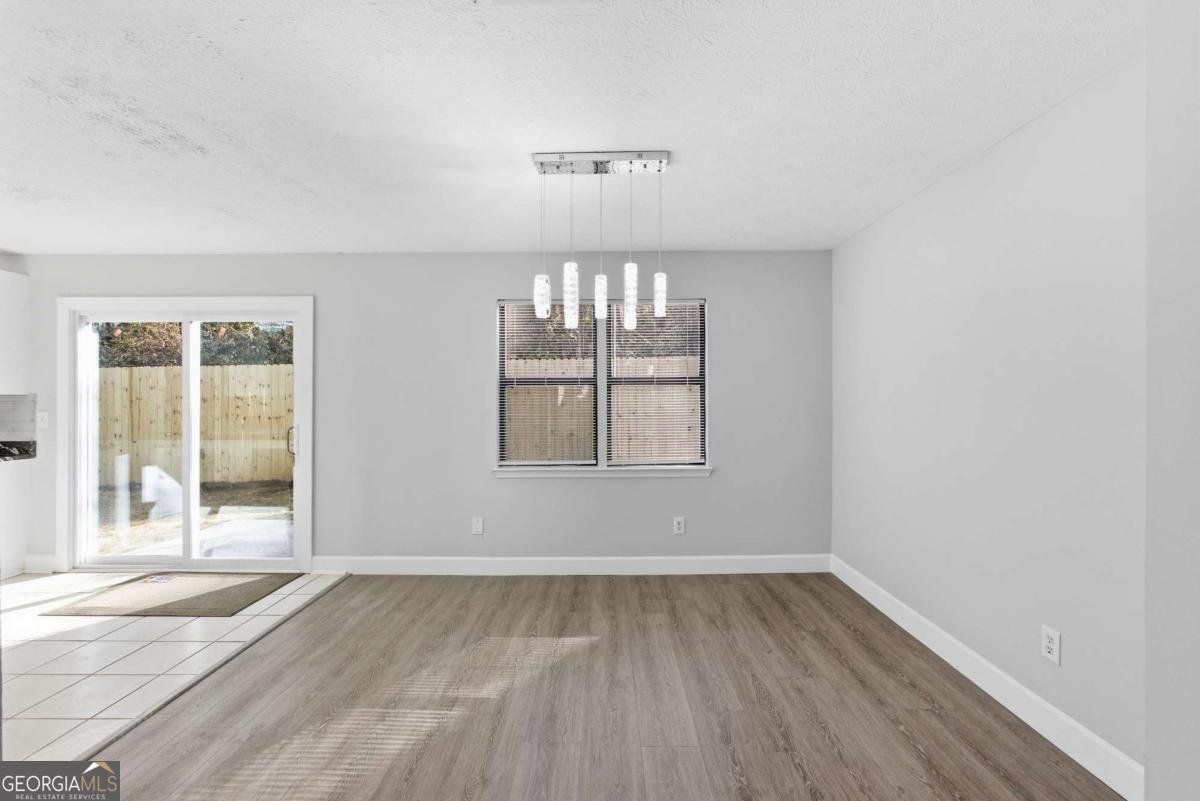 4271 Windward Lane Norcross - Photo 14