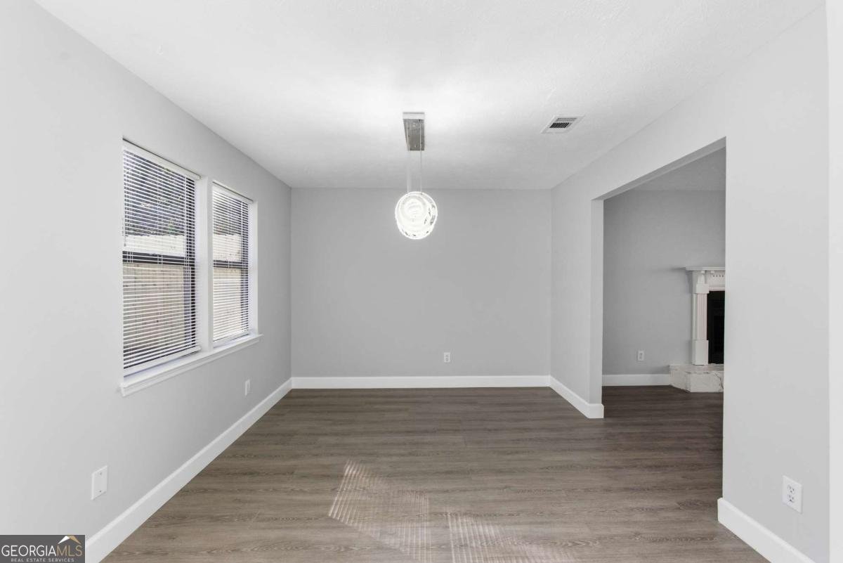 4271 Windward Lane Norcross - Photo 15