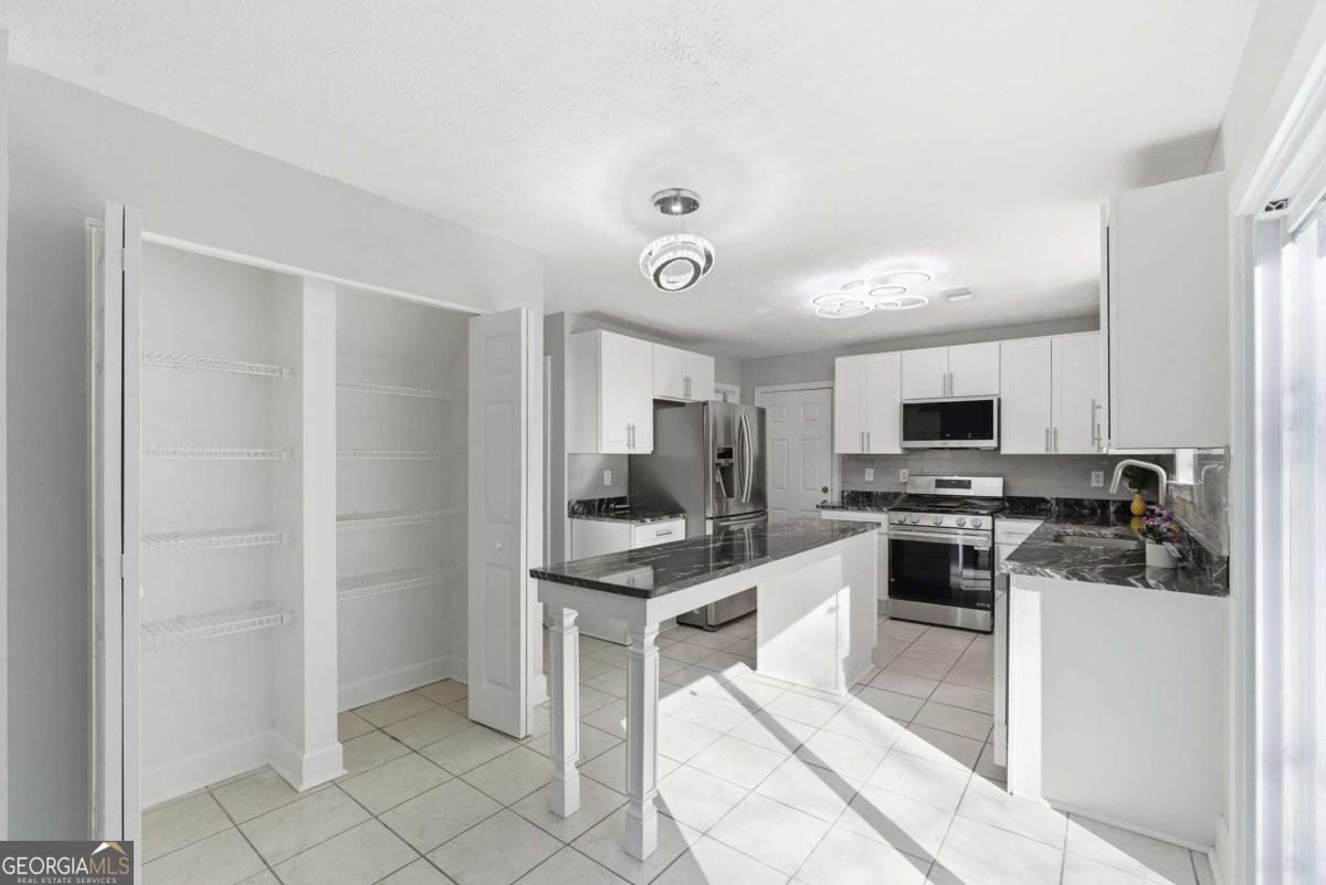 4271 Windward Lane Norcross - Photo 17