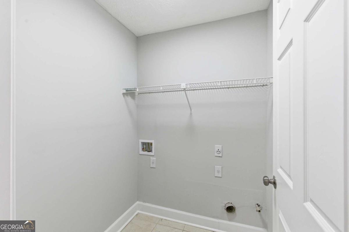 4271 Windward Lane Norcross - Photo 19