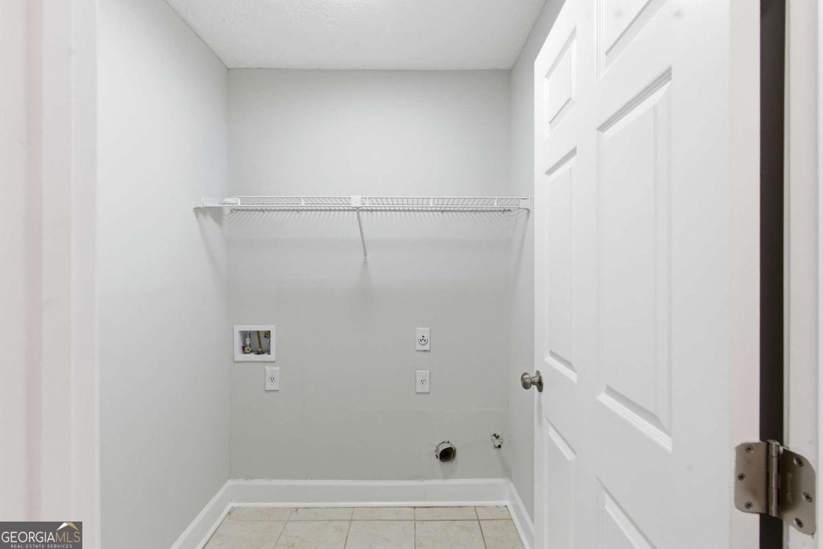 4271 Windward Lane Norcross - Photo 20