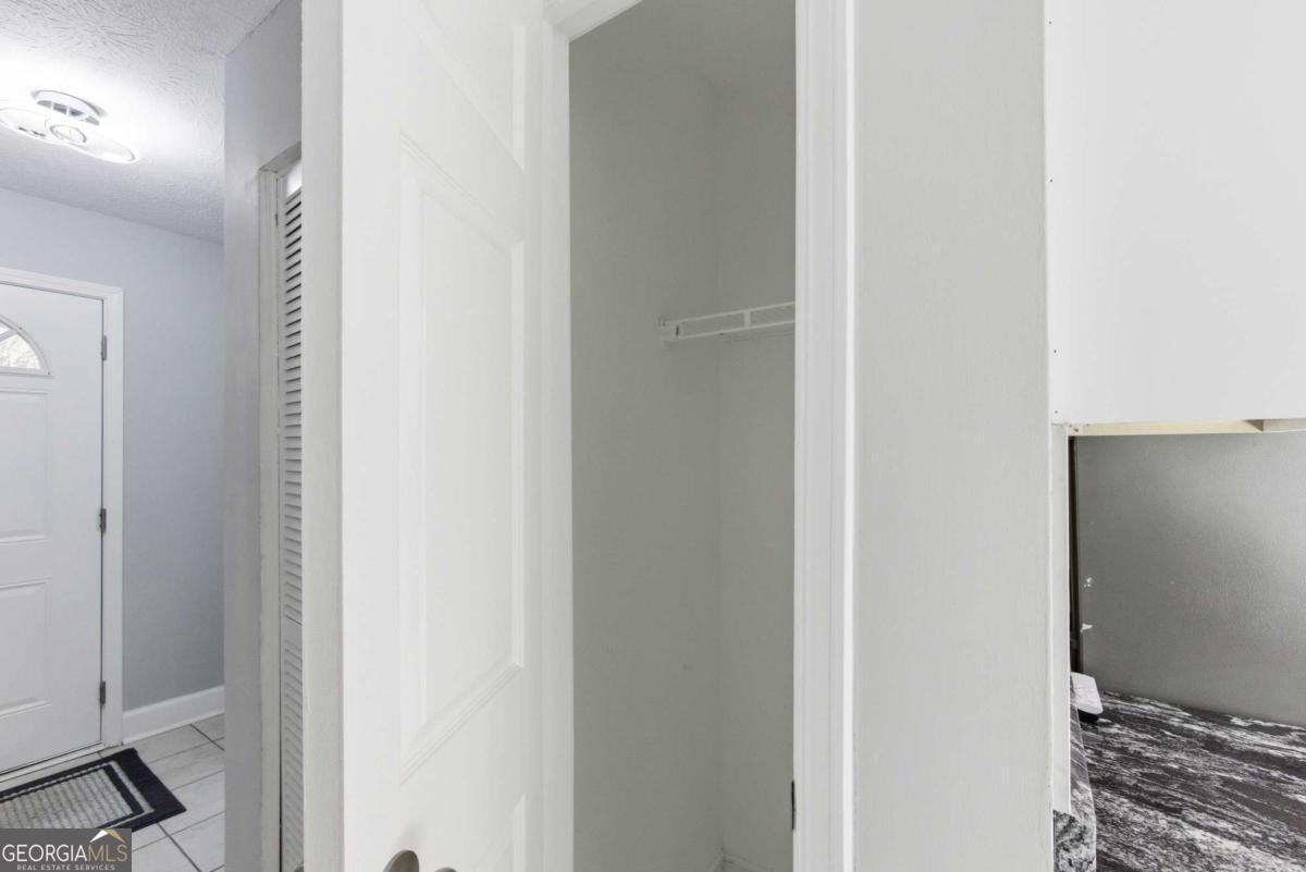 4271 Windward Lane Norcross - Photo 21