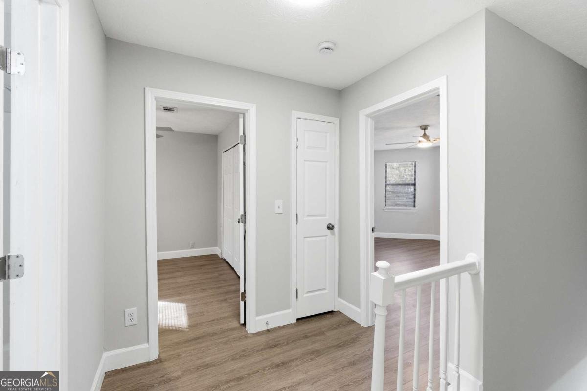 4271 Windward Lane Norcross - Photo 24